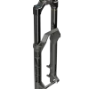 Rockshox Zeb Ultimate 29" - Slab Grey Accessories