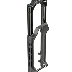 Rockshox Zeb Ultimate 29" - Slab Grey Accessories
