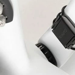 Garmin Cadence Sensor 2