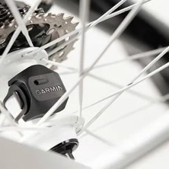 Garmin Speed Sensor 2