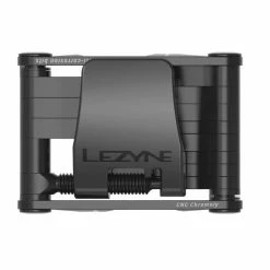 Pedals Lezyne V Pro 13 MultiTool