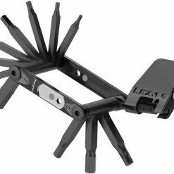 Pedals Lezyne V Pro 13 MultiTool