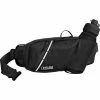 Camelbak Podium Flow Belt 0.6Ltr Accessories