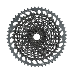 Sram XG-1275 Eagle Cassette