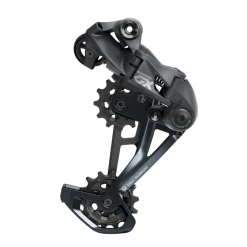 Sram GX Eagle Rear Derailleur 12 Speed Lunar, Max 52T Parts
