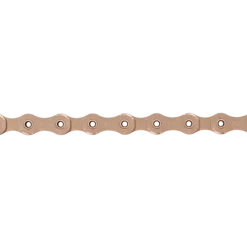 Sram PC-X1 11 Speed Chain Copper Parts