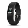 Accessories Garmin Vivofit 4 Black Large