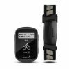 Garmin Edge 130 GPS - HRM Bundle