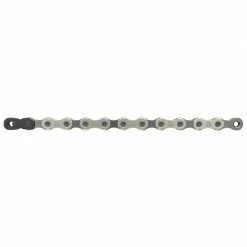 Sram PC1130 11 Speed Chain