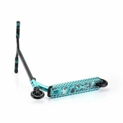 Envy Colt S4 Complete Teal