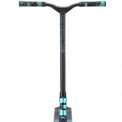 Envy Colt S4 Complete Teal