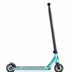 Envy Colt S4 Complete Teal