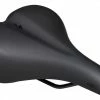 Specialized BG Comfort
