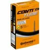 TBSM Australia Continental Light Tube 60mm