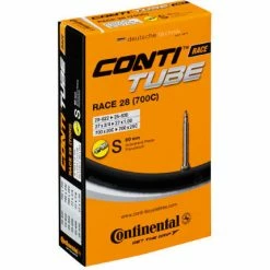 TBSM Australia Continental Light Tube 60mm