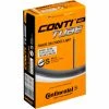 TBSM Australia Continental Light Tube 80mm