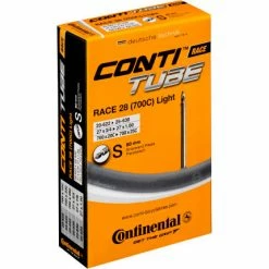 TBSM Australia Continental Light Tube 80mm