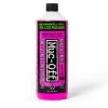 Scott B2B Muc-Off Cleaner Concentrate 1L Accessories