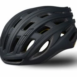 2021 Specialized Propero 3 Helmet Black