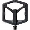 Accessories Crankbrothers Stamp 2 Pedals Black