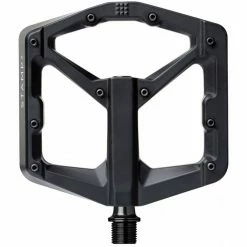 Accessories Crankbrothers Stamp 2 Pedals Black