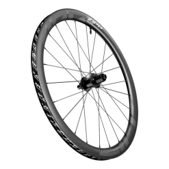 Groupe Sportif Zipp 303 S TL Carbon Tubeless Disc-Brake R