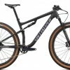2021 Specialized Epic Expert Bikes