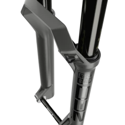 Rockshox Zeb Ultimate 29" - Slab Grey Accessories