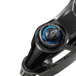 Rockshox Zeb Ultimate 29