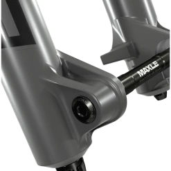 Rockshox Zeb Ultimate 29