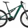 Bikes 2022 Norco FLUID VLT A2