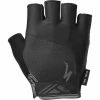 Specialized Men's Body Geometry Dual-Gel Gloves