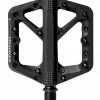 Crankbrothers Stamp 1 Pedals Black Accessories