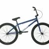 Bikes 2022 Sunday Model C 24" Blue