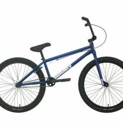 Bikes 2022 Sunday Model C 24" Blue