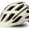 Mountain Specialized Tactic III Helmet - Tan/White