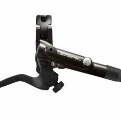 Shimano Saint M820 Rear Disc Brake And M820B Lever