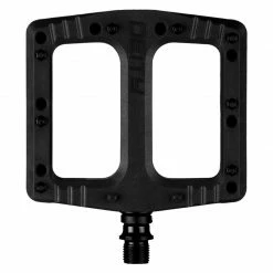 Accessories Deity Deftrap Pedal Black