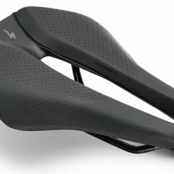 Specialized Sitero Expert Gel Pedals