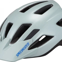 Specialized Shuffle Child Standard Buckle Blue Mountain