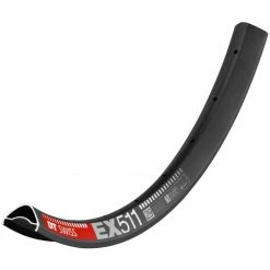 DT Swiss EX511 28H 30mm 29" Rim
