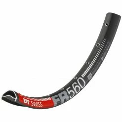 DT Rim FR560 27.5 32H