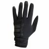 Pearl Izumi Escape Thermal Gloves