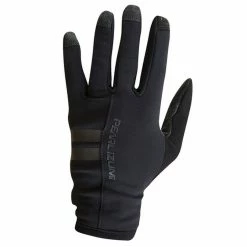 Pearl Izumi Escape Thermal Gloves
