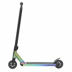 Proline L1 Series Scooter Neo Chrome BMX & Scooters
