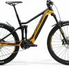 2021 Merida EONE-FORTY 400 Bikes