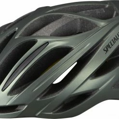 Specialized Echelon II Oak Pedals