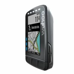 Wahoo Element Roam GPS Bike Computer Accessories
