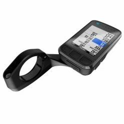 Accessories Wahoo Element Bolt GPS Computer