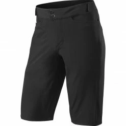 Specialized Enduro Sport Short Apparel